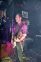 Thumbs/tn_Snorrenbal 131.jpg